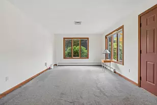 15 Dionne Cir, Brunswick, ME 04011 - Photo 31