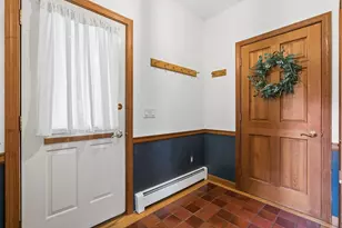 15 Dionne Cir, Brunswick, ME 04011 - Photo 5