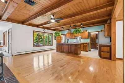 15 Dionne Circle, Brunswick, ME 04011 - Photo 23