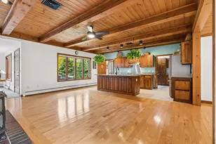 15 Dionne Cir, Brunswick, ME 04011 - Photo 23