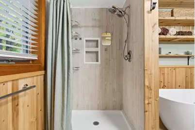 15 Dionne Circle, Brunswick, ME 04011 - Photo 41