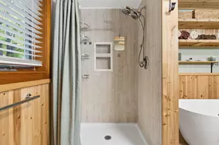 15 Dionne Cir, Brunswick, ME 04011 - Photo 41