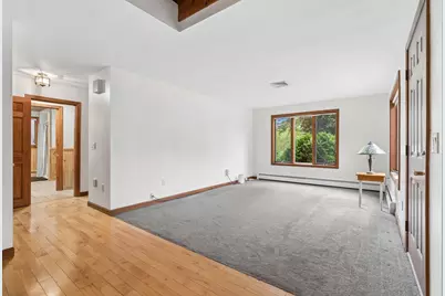 15 Dionne Circle, Brunswick, ME 04011 - Photo 29