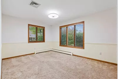 15 Dionne Circle, Brunswick, ME 04011 - Photo 35