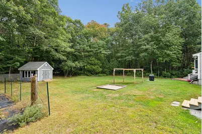 15 Dionne Circle, Brunswick, ME 04011 - Photo 53