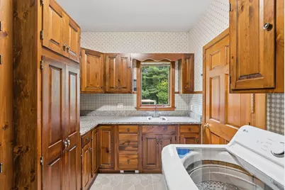 15 Dionne Circle, Brunswick, ME 04011 - Photo 9