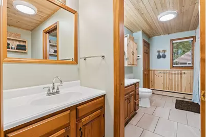15 Dionne Circle, Brunswick, ME 04011 - Photo 37