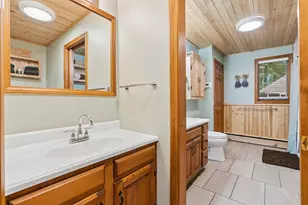 15 Dionne Cir, Brunswick, ME 04011 - Photo 37