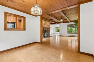 15 Dionne Cir, Brunswick, ME 04011 - Photo 19