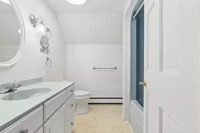 15 Dionne Circle, Brunswick, ME 04011 - Photo 47