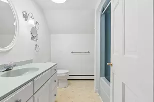 15 Dionne Cir, Brunswick, ME 04011 - Photo 47
