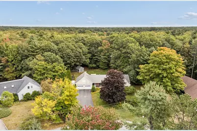 15 Dionne Circle, Brunswick, ME 04011 - Photo 57