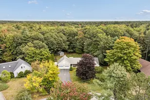 15 Dionne Cir, Brunswick, ME 04011 - Photo 57