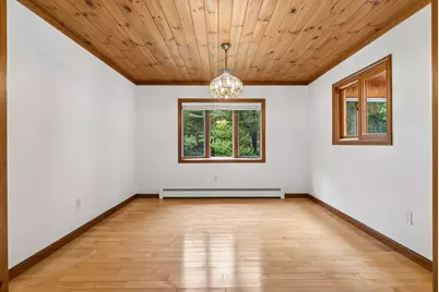15 Dionne Circle, Brunswick, ME 04011 - Photo 17