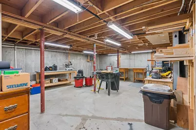 15 Dionne Circle, Brunswick, ME 04011 - Photo 49
