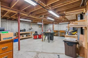 15 Dionne Cir, Brunswick, ME 04011 - Photo 49