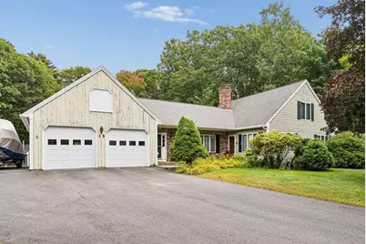 15 Dionne Circle, Brunswick, ME 04011 - Photo 1