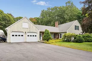 15 Dionne Cir, Brunswick, ME 04011 - Photo 1