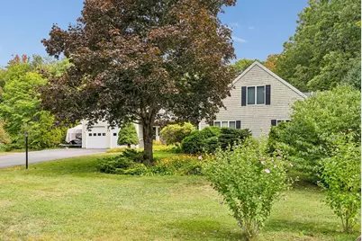 15 Dionne Circle, Brunswick, ME 04011 - Photo 3