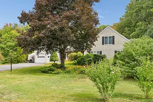 15 Dionne Cir, Brunswick, ME 04011 - Photo 3