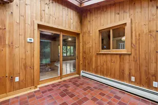 15 Dionne Cir, Brunswick, ME 04011 - Photo 27