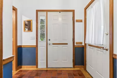 15 Dionne Circle, Brunswick, ME 04011 - Photo 7