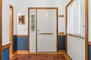 15 Dionne Cir, Brunswick, ME 04011 - Photo 7