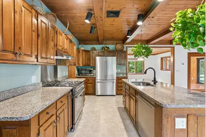 15 Dionne Circle, Brunswick, ME 04011 - Photo 11