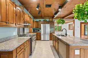 15 Dionne Cir, Brunswick, ME 04011 - Photo 11