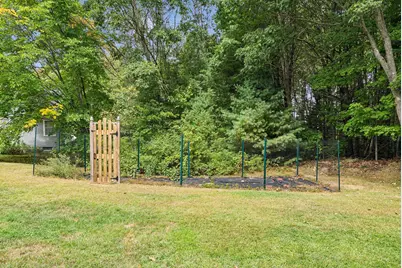 15 Dionne Circle, Brunswick, ME 04011 - Photo 55