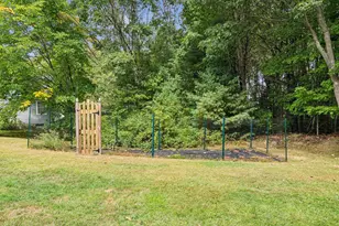 15 Dionne Cir, Brunswick, ME 04011 - Photo 55