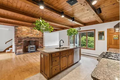 15 Dionne Circle, Brunswick, ME 04011 - Photo 15