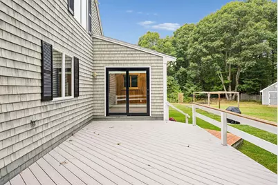 15 Dionne Circle, Brunswick, ME 04011 - Photo 51