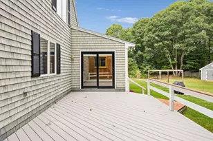 15 Dionne Cir, Brunswick, ME 04011 - Photo 51