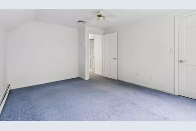 15 Dionne Circle, Brunswick, ME 04011 - Photo 43