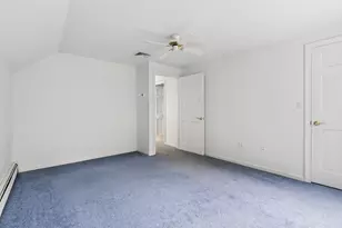 15 Dionne Cir, Brunswick, ME 04011 - Photo 43