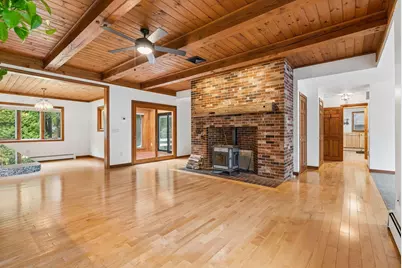 15 Dionne Circle, Brunswick, ME 04011 - Photo 21