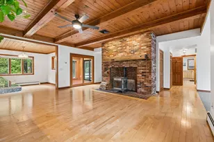 15 Dionne Cir, Brunswick, ME 04011 - Photo 21