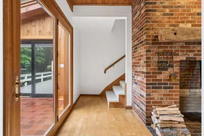 15 Dionne Circle, Brunswick, ME 04011 - Photo 25