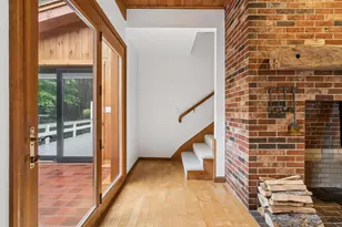 15 Dionne Cir, Brunswick, ME 04011 - Photo 25