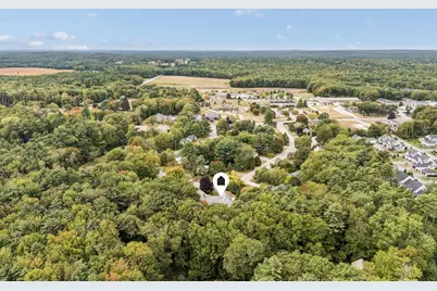 15 Dionne Circle, Brunswick, ME 04011 - Photo 59