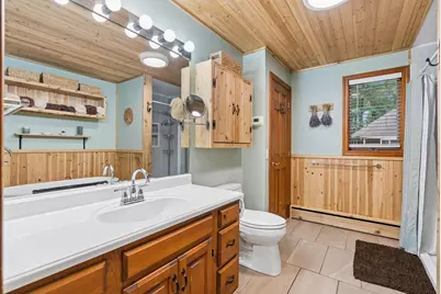 15 Dionne Circle, Brunswick, ME 04011 - Photo 39