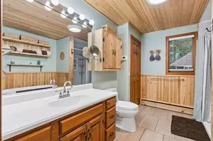 15 Dionne Cir, Brunswick, ME 04011 - Photo 39
