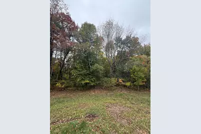 007-013 Sprague Road, Charleston, ME 04422 - Photo 9