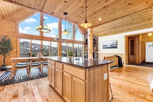 22 Fisher Rd, Newry, ME 04261 - Photo 7