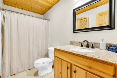 22 Fisher Road, Newry, ME 04261 - Photo 25