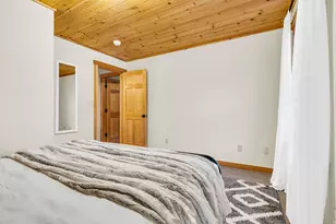 22 Fisher Rd, Newry, ME 04261 - Photo 29
