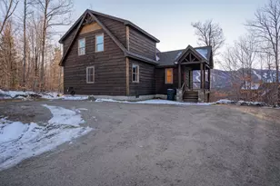 22 Fisher Rd, Newry, ME 04261 - Photo 69