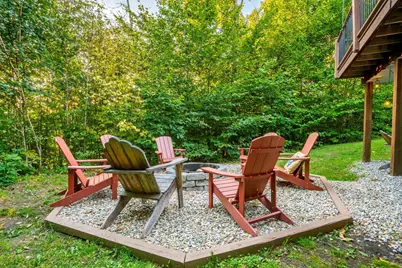 22 Fisher Road, Newry, ME 04261 - Photo 65
