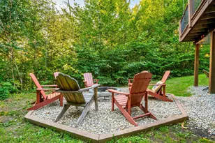 22 Fisher Rd, Newry, ME 04261 - Photo 65